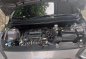 Hyundai Accent 2018 for sale-4