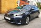 Toyota Corolla Altis 2017 for sale-6