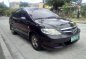 2006 Honda City for sale-3