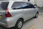 2018 Toyota Avanza for sale-4