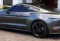 Ford MUSTANG 2017 for sale-2