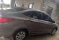 Hyundai Accent 2018 for sale-5