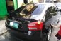 Honda City 1.5E 2012 MATIC Top of the Line-8