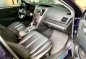 Subaru Legacy Wagon TURBO AT 2012-7