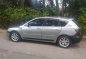 Mazda 3 2007 for sale.-1