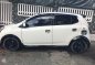 TOYOTA WIGO E 1.0 engine 2014 model-6