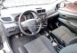 2016 TOYOTA Avanza 1.3E MT 17tkms ONLY FULL CASA RECORDS-9