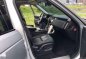 2014 Land Rover Range Rover for sale-8