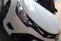 Toyota Vios J 2015 for sale-8