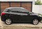 2012 Hyundai Tucson for sale-7