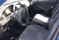 Honda Civic 1998 VTi for sale-7