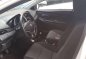 For sale  Toyota Vios 1.3 J 2016-2