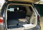 For sale Chevrolet Trailblazer SUV 2013-6