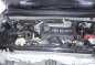 Toyota Innova 2015 for sale-7