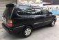 Toyota Revo GLX Diesel for sale-7
