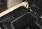 TOYOTA Land Cruiser LC100 2007 for sale-7