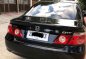 Honda City i-dsi 1.3 2006 for sale-10