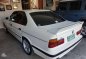 BMW CLASSIC 525I 1989 for sale-4