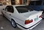BMW CLASSIC 525I 1989 for sale-10