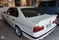 BMW CLASSIC 525I 1989 for sale-4