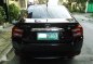 Honda City 1.5E 2012 MATIC Top of the Line-9