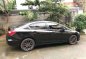 Honda Civic 2012 for sale-4