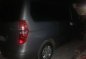 Hyundai Grand Starex 2018 for sale-3