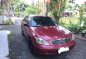 Nissan Sentra 2006 for sale -0