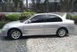 2005 Honda Civic For sale-4