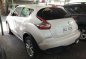 Nissan Juke 2016 for sale-8