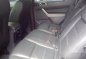 Ford Everest 2018 Trend for sale-9