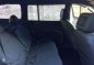 2009 Mitsubishi Montero Sport for sale -5