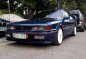 For Sale Mitsubishi Galant Gti Legit Gti 1992-8