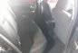 2009mdl Toyota Vios 1.3E manual FOR SALE-9