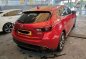 2016 Mazda 3 Speed for sale-5