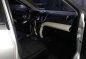 2018 Toyota RUSH for sale-10