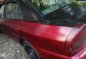 Mitsubishi Lancer 1997 pizza for sale-11