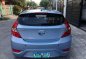 2014 Hyundai Accent for sale-9