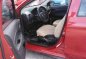 2015 Mitsubishi Mirage G4 for sale-4