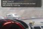 Hyundai Getz 2006 for sale-8