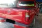 2001 Ford Ranger for sale-1