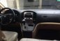2011 Hyundai Starex Van for sale-5