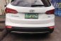 2013 Hyundai Santa Fe AT for sale-5