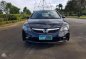 2009 Honda Civic 2.0s AT FOR SALE-10