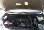 2013 Toyota Avanza 15G automatic top of the line -9