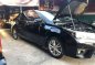 Toyota Corolla Altis 1.6 v 2014 (new face)-7