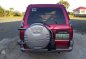 2005 MITSUBISHI Adventure super sport FOR SALE-8