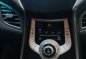Hyundai Elantra 1.8 Gls Matic 2012 for sale-4