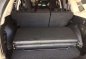 2013 Honda CRV for sale-2