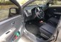2016s Toyota Wigo 1.0G AT 8thou kms-8